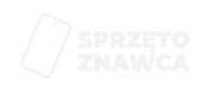 Frusento logo - strona główna